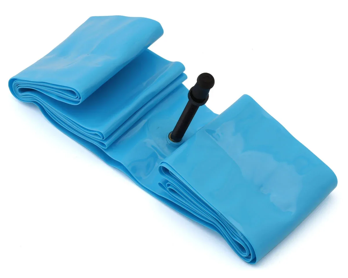 Clik 29" AeroBlue TPU MTB Trail Inner Tube (Clik) (1.9 - 2.5") (48mm)